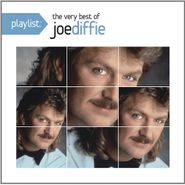 Joe Diffie, Playlist: The Very Best Of Joe Diffie (CD)