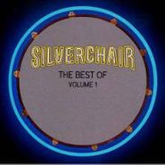 Silverchair, Vol. 1-Best Of Silverchair (CD)