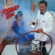 Tom Browne, Tommy Gun (CD)