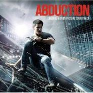 Edward Shearmur, Abduction [OST] (CD)