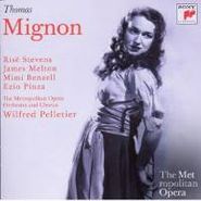 Ambroise Thomas, Thomas: Mignon (CD)