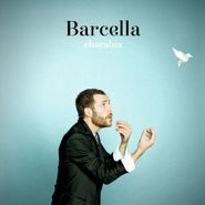 Barcella, Charabia (CD)