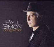 Paul Simon, Songwriter (CD)