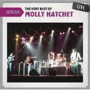 Molly Hatchet, Setlist: The Very Best Of Moll (CD)