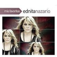 Ednita Nazario, Mis Favoritas (CD)