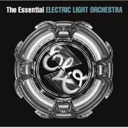 Electric Light Orchestra, Essential Electric Light Orche (CD)