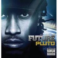 Future, Pluto (CD)