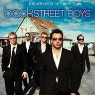 Backstreet Boys, Very Best Of (CD)