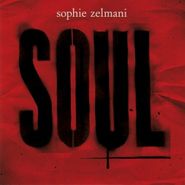 Sophie Zelmani, Soul (CD)
