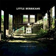 Little Hurricane, Homewrecker (LP)