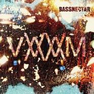 Bassnectar, Vava Voom (12")