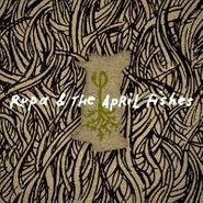 Rupa & The April Fishes, Build (CD)