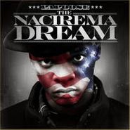 Papoose, Nacirema Dream (CD)