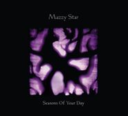Mazzy Star, Seasons Of Your Day (LP)