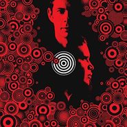 Thievery Corporation, The Cosmic Game (LP)