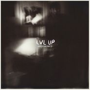 LVL UP, Hoodwink'd (LP)