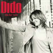 Dido, Life For Rent (CD)