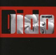 Dido, No Angel (CD)