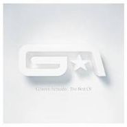 Groove Armada, Best Of Groove Armada (CD)