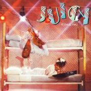 Juicy, It Takes Two (CD)