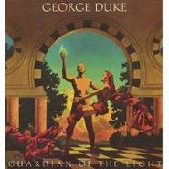 George Duke, Guardian Of The Light (CD)