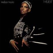 Melba Moore, This Is It (CD)