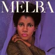 Melba Moore, Melba (CD)