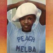 Melba Moore, Peach Melba (CD)