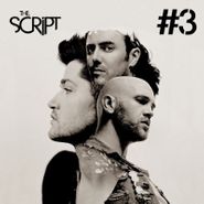 The Script, #3 [Bonus Tracks] (CD)