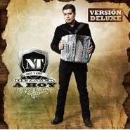 Noel Torres, De Ayer A Hoy (CD)
