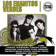 Los Enanitos Verdes, Rock Latino (CD)