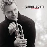 Chris Botti, December (CD)