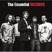Incubus, Essential Incubus (CD)