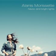 Alanis Morissette, Havoc & Bright Lights [Bonus Tracks] [Bonus Cd] (CD)
