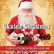 Various Artists, Ukulele Christmas