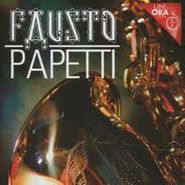 Fausto Papetti, Un'ora Con (CD)