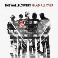 The Wallflowers, Glad All Over (CD)