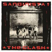 The Clash, Sandinista! (CD)