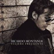 Ricardo Montaner, Viajero Frecuente (CD)