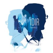 Idir, Idir (CD)