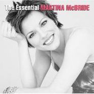 Martina McBride, Essential Martina Mcbride (CD)