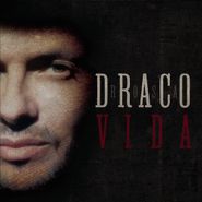 Robi Draco Rosa, Vida (LP)