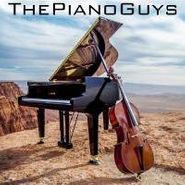 The Piano Guys, Piano Guys
