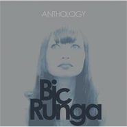 Bic Runga, Anthology (CD)