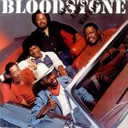 Bloodstone, We Go A Long Way Back (CD)