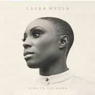 Laura Mvula, Sing To The Moon: Deluxe Edition (CD)