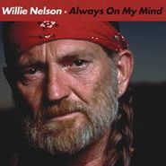 Willie Nelson, Always On My Mind