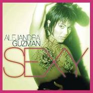 Alejandra Guzmán, Sexy