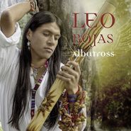 Leo Rojas, Albatross (CD)