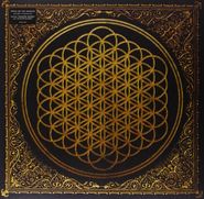 Bring Me The Horizon, Sempiternal (LP)